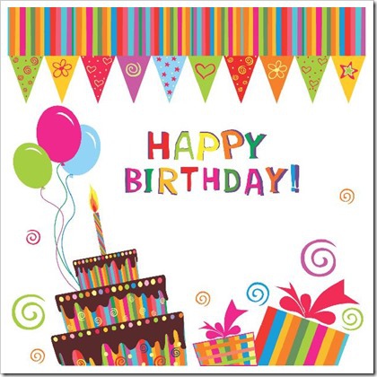 sharejs_com_1005.eps sharejs_com_1005.eps