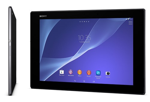 xperia-z2-tablet-hero-black-1240x840-ecb54a797a10251120f97bfb609189b0 xperia-z2-tablet-hero-black-1240x840-ecb54a797a10251120f97bfb609189b0