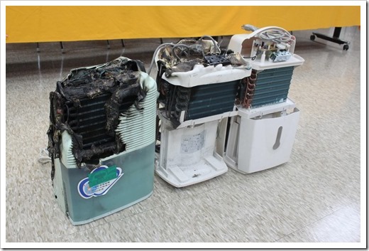 f1352162480609 f1352162480609