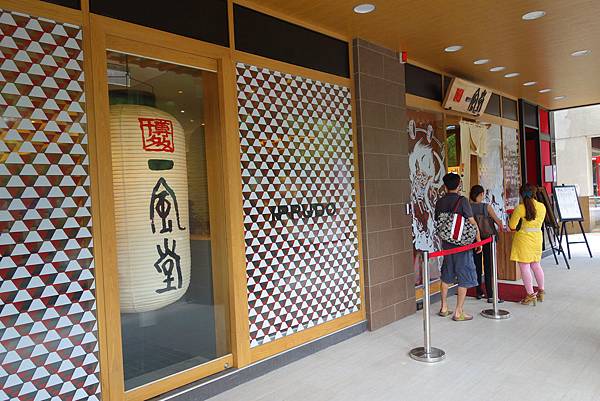 請輸入圖片標題