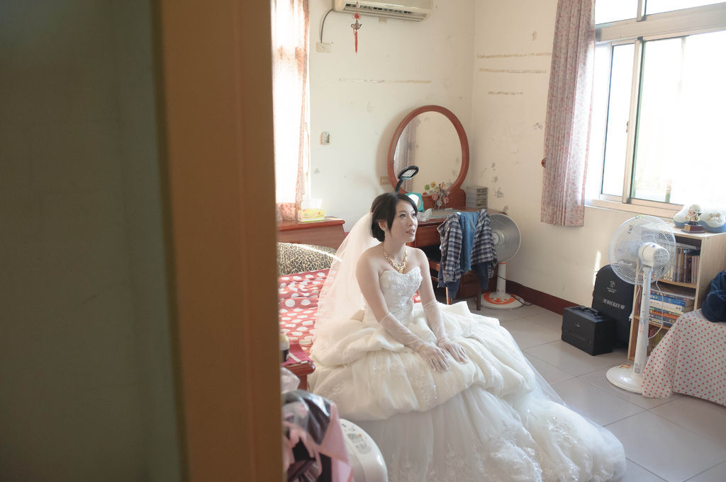 婚禮紀錄-85.jpg