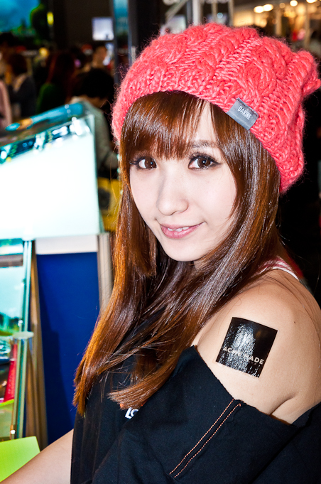 攝影展-0057.jpg 攝影展-0057.jpg