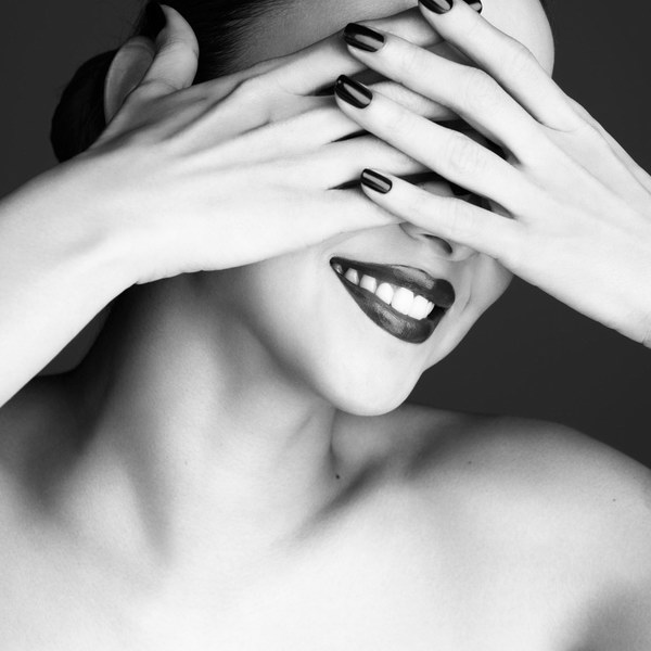 1376676525-237164116.jpg?v=1376676529