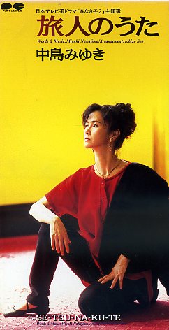 abc_24jp-img242x472-1264075236lfe1wl84418.jpg abc_24jp-img242x472-1264075236lfe1wl84418.jpg