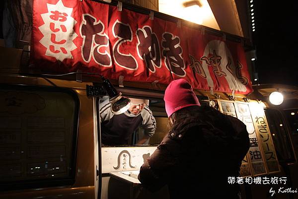 宵夜零食.jpg 宵夜零食.jpg