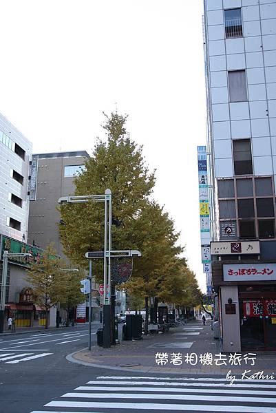 清晨的街道.jpg 清晨的街道.jpg