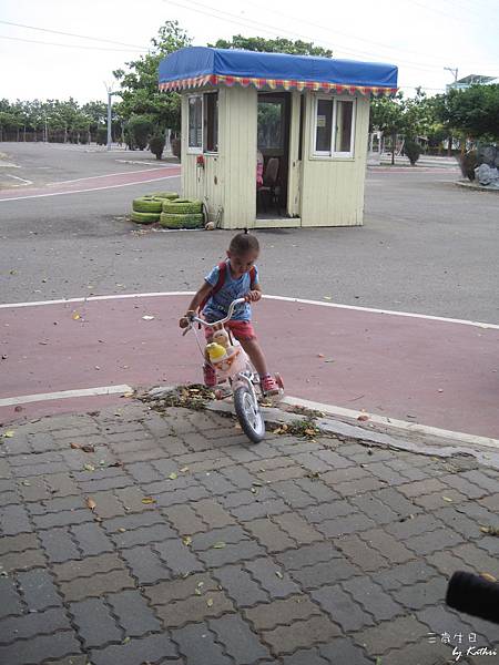 [2Y11M28D]追風少年