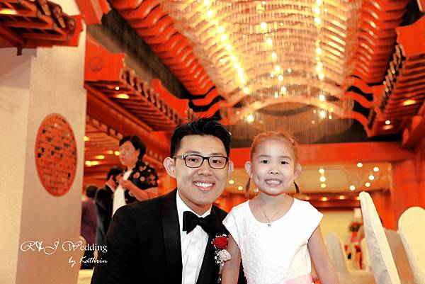 IMG_1777x煒&妞.jpg IMG_1777x煒&妞.jpg
