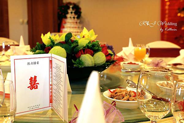 IMG_1780x主桌.jpg IMG_1780x主桌.jpg