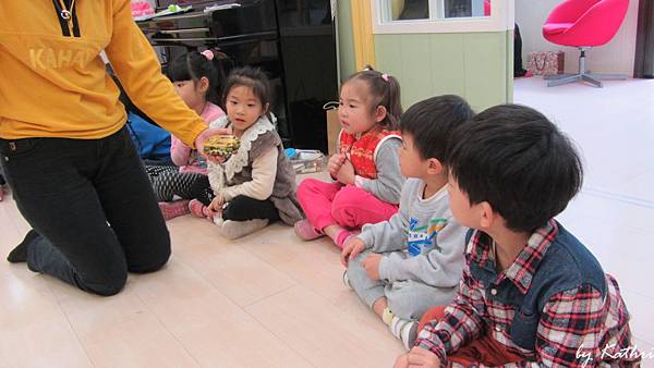 自然田園教學140304_龜與鱷 (看烏龜).JPG 自然田園教學140304_龜與鱷 (看烏龜).JPG