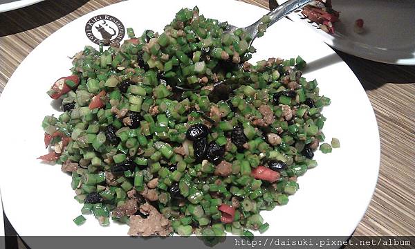 告別，我的母乳之路