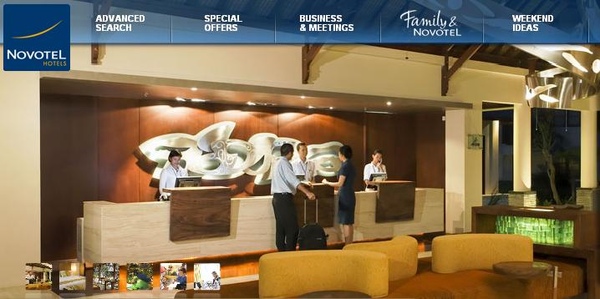 Novotel.JPG Novotel.JPG