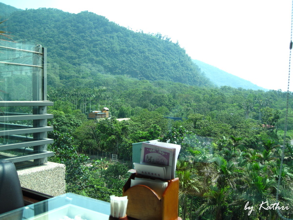 窗外最好的景 如此.jpg 窗外最好的景 如此.jpg