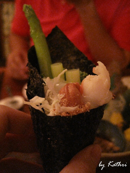 手捲 - 裡面有加堅果.jpg