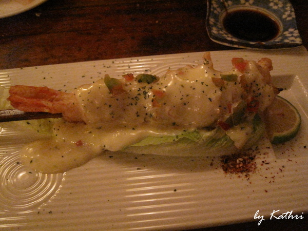 很實在唷～ 喜歡！.jpg