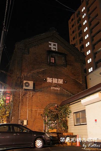 晚餐.jpg 晚餐.jpg
