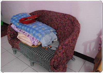 DSC_5895.JPG DSC_5895.JPG