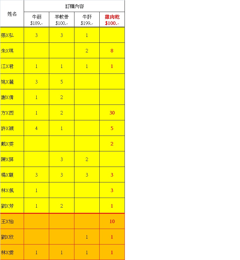 未命名.jpg 未命名.jpg