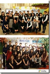 兩年對比1 兩年對比1