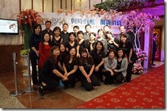 大合照4 大合照4