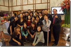 大合照5 大合照5