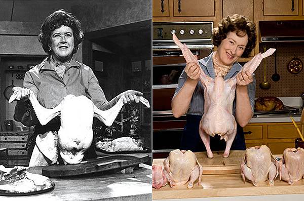 julia_child_01 julia_child_01