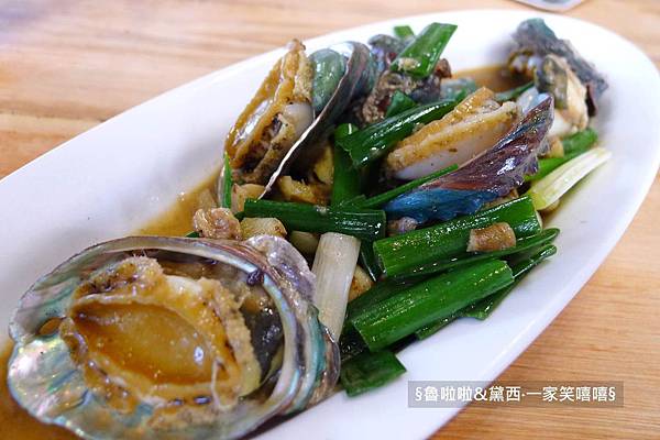 圖片5.jpg 圖片5.jpg