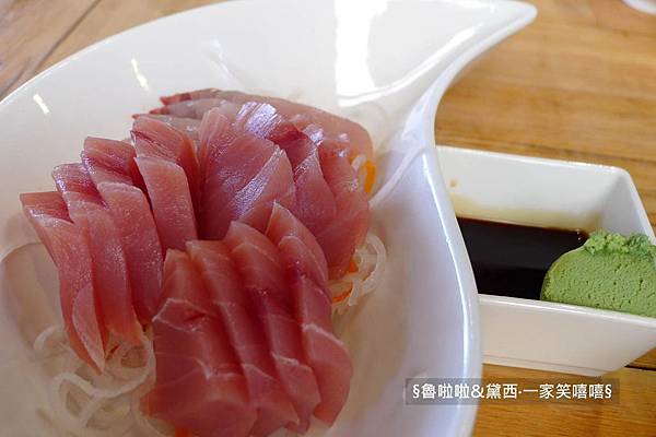 圖片7.jpg 圖片7.jpg