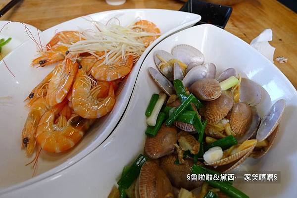 圖片6.jpg 圖片6.jpg