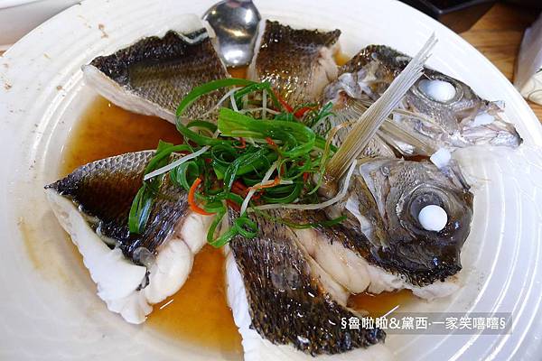 圖片9.jpg 圖片9.jpg