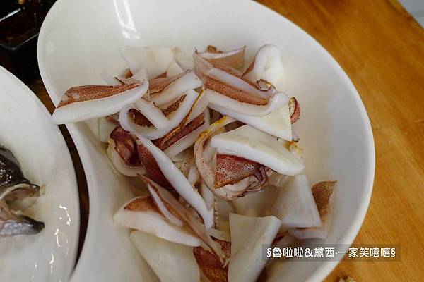 圖片8.jpg 圖片8.jpg