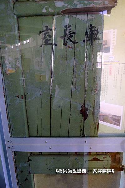 圖片19.jpg 圖片19.jpg