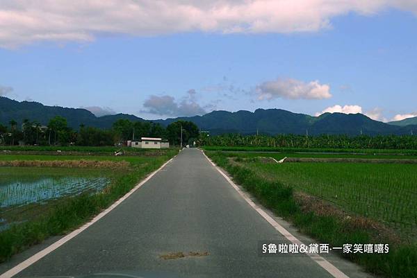 圖片27.jpg 圖片27.jpg