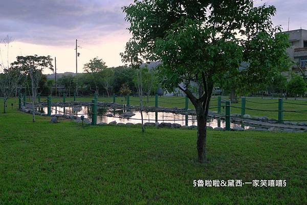 圖片29.jpg 圖片29.jpg