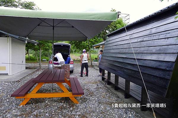 圖片31.jpg 圖片31.jpg