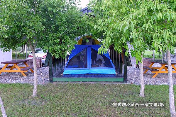圖片34.jpg 圖片34.jpg