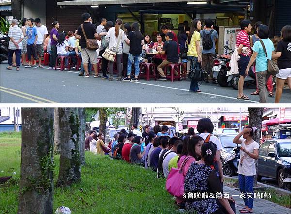 圖片35.jpg 圖片35.jpg