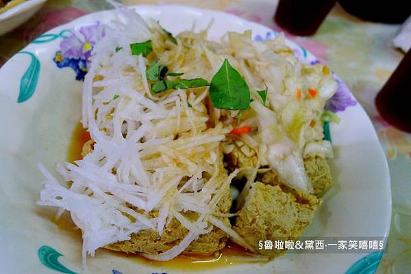 圖片38.jpg 圖片38.jpg