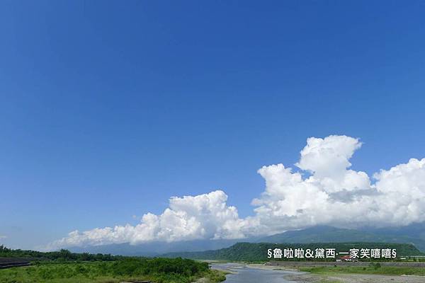 圖片6.jpg 圖片6.jpg