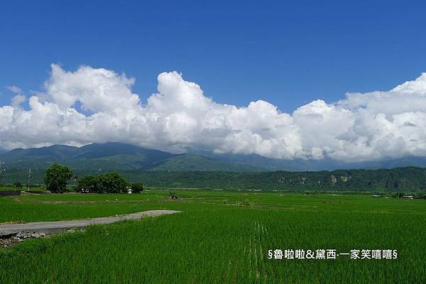 圖片9.jpg 圖片9.jpg