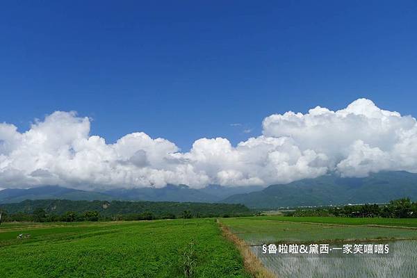 圖片8.jpg 圖片8.jpg