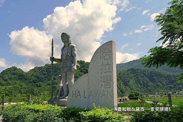 圖片13.jpg 圖片13.jpg