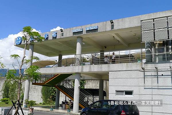 圖片18.jpg 圖片18.jpg
