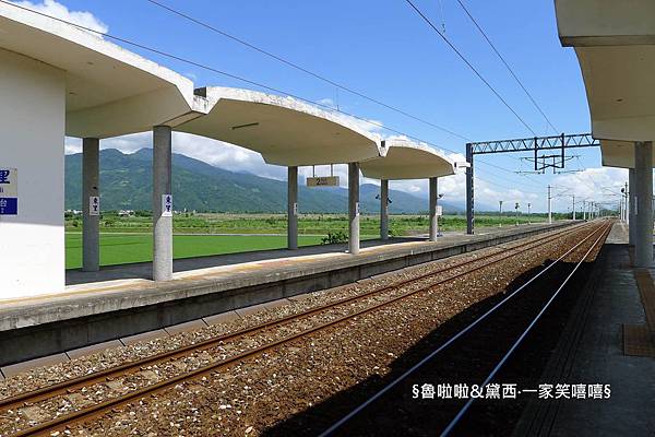 圖片20.jpg 圖片20.jpg