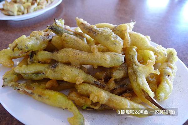 圖片39.jpg 圖片39.jpg