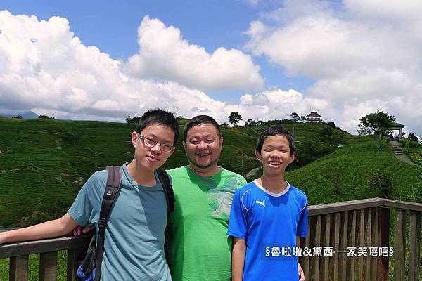圖片38.jpg 圖片38.jpg