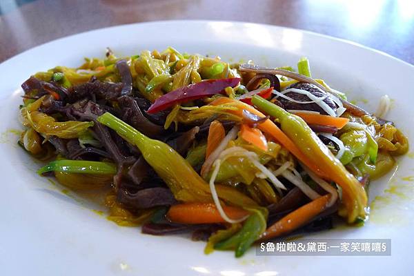 圖片40.jpg 圖片40.jpg
