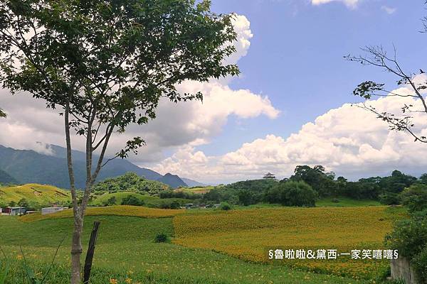 圖片42.jpg 圖片42.jpg