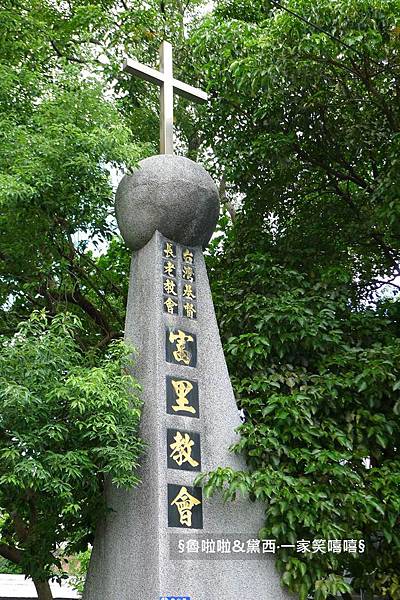 圖片43.jpg 圖片43.jpg