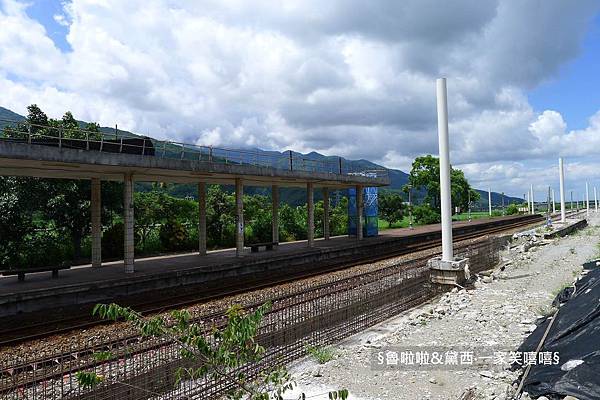 圖片47.jpg 圖片47.jpg